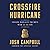 Crossfire Hurricane: Inside Donald Trump's War on the FBI