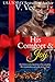 His Comfort & Joy by V. Vee His Comfort & Joy by V. Vee