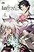Fate/Grand Order ~Turas Rea...