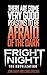 Fright Night by John Skipp
