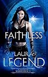 Faithless