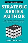 Strategic Series ...