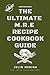 MRE Recipes: THE ULTIMATE M...