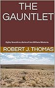 The Gauntlet