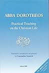 Abba Dorotheos of...