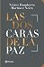 Las dos caras de la paz