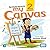 ActiveTeach My Canvas book ...