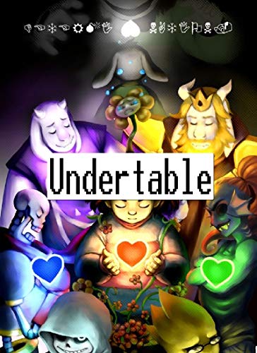Memes Hilarious Of Undertale Memes Funny Laughing Funny And Jokes Memes 19 By Cumycu Tihon Memes Hilarious Of Undertale Memes Funny Laughing Funny And Jokes Memes 19 By Cumycu Tihon
