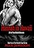 Hannah in Hawaii: A First-T...