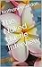 The Naked Hustle Interview