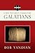 Galatians: A New Testament Commentary