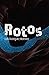 Rotos