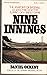 Nine Innings