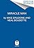 The Making of a Miracle by Mike Eruzione