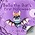 Bella the Bat's First Halloween by L.C. Ryan