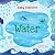 Water (Baby Explorer)