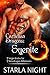 Syenite: Carnelian Dragons (7 Virgin Brides for 7 Weredragon Billionaires #0.5)