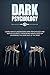 Dark Psychology: Learn How ...