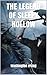 THE LEGEND OF SLEEPY HOLLOW