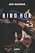 Bird Box
