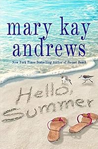 Hello, Summer
