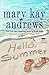 Image for Hello, Summer