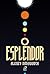 O Esplendor