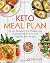 Keto Meal Plan: 21-Day Keto...