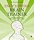 Enciclopedia Brain Trainer