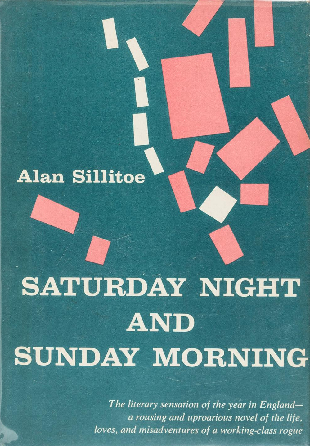 SATURDAY NIGHT ETC