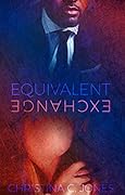 Equivalent Exchange