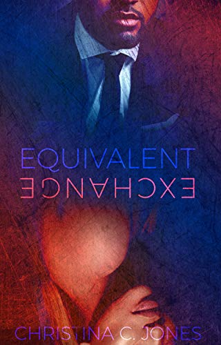Equivalent Exchange (Night Shift, #1)