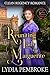 Reuniting Lady Marguerite
