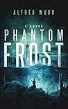 Phantom Frost