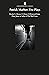 Patrick Marber: Plays
