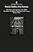Patrick Marber: Versions