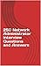 250 Network Administrator I...
