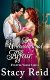 An Unconventional Affair by Stacy Reid