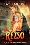 Rezso