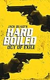 Out of Exile: Hard Boiled: 2