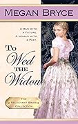 To Wed The Widow