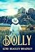 Dolly by Lori Beasley Bradley Dolly by Lori Beasley Bradley
