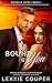 Bound By You (Outback Skies #1)