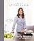 A Place at the Table: Fresh Recipes for Meaningful Gatherings