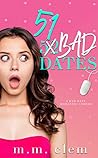 51 Bad Dates
