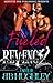 Fueled By Revenge 2
