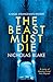 The Beast Must Die (The Nigel Strangeways Mysteries Book 4)