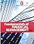 Fundamentals of Financial M...