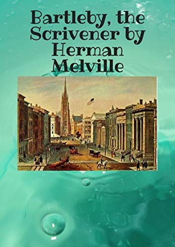 Bartleby