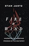 Fire and Wind: Un...
